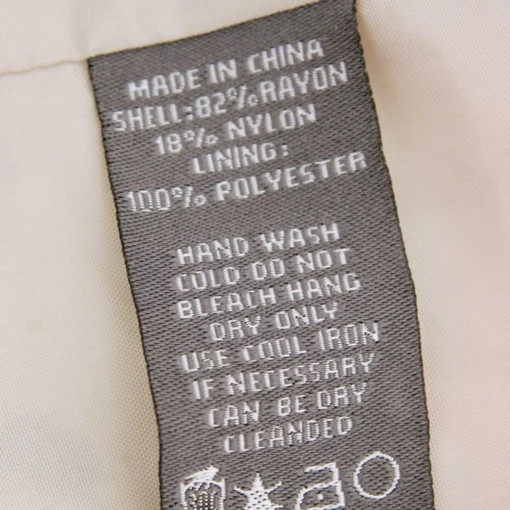 Vince Camuto Tie Dye‎ Sarong Mini Skirt